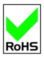 RoHS RoHS指令